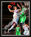 Kyle Korver Framed Photographic Print