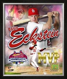 David Eckstein Framed Photographic Print