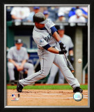 Jose Guillen Framed Photographic Print