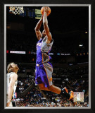 Amare Stoudemire Framed Photographic Print