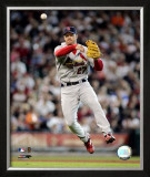 Scott Rolen Framed Photographic Print