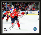 Colby Armstrong Framed Photographic Print