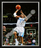 Chris Paul Framed Photographic Print