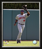 Torrii Hunter Framed Photographic Print