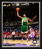 Kevin Durant Framed Photographic Print