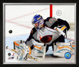Kari Lehtonen Framed Photographic Print
