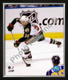 Pavol Demitra Framed Photographic Print