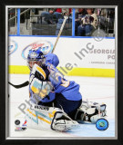 Kari Lehtonen Framed Photographic Print