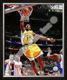 Jeff Green Framed Photographic Print
