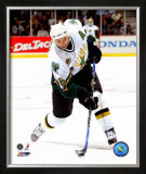 Sergei Zubov Framed Photographic Print