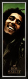 Bob Marley Posters