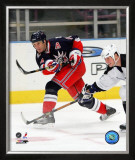 Brendan Shanahan Framed Photographic Print
