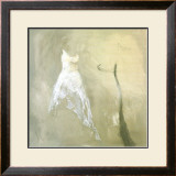 Discussion Prints by Clotilde Ancarani