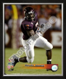 Kevin Jones Framed Photographic Print