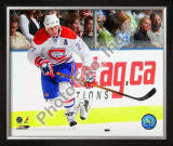 Alexei Kovalev Framed Photographic Print