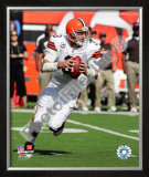 Derek Anderson Framed Photographic Print