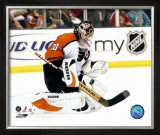 Antero Niittymaki Framed Photographic Print