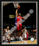 Corey Maggette Framed Photographic Print
