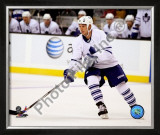 Kyle Wellwood Framed Photographic Print