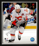 Robyn Regehr Framed Photographic Print