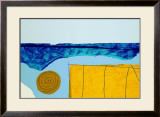 Elba, c.1998 Posters by Walter Fusi