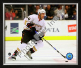 Rob Niedermayer Framed Photographic Print
