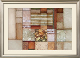 Precious Earth II Prints by Juno Sky