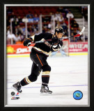 Chris Pronger Framed Photographic Print