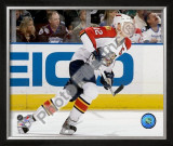 Olli Jokinen Framed Photographic Print