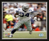 Demarcus Ware Framed Photographic Print