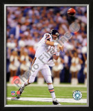 Kyle Orton Framed Photographic Print
