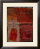 Untitled, c.2004 Art by Plato Papastamos