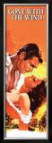 Gone With The Wind Posters