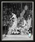 Phil Rizzuto Framed Photographic Print