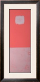 Sans Titre, c.2006 Prints by Thierry Montigny