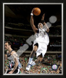 Josh Howard Framed Photographic Print