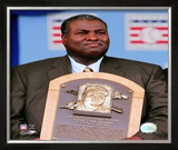 Tony Gwynn Framed Photographic Print