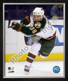 Pavol Demitra Framed Photographic Print