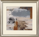 Expectations Prints by Marose 