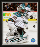 Evgeni Nabokov Framed Photographic Print