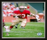 Roger Craig Framed Photographic Print