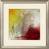 Untitled, c.2003 Prints by Claudia Doucet