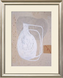 Untitled, c.2003 Prints by Sybille Hassinger
