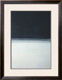 Surfaces, c.2005 Art by Francoise Valérie