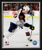 Colby Armstrong Framed Photographic Print
