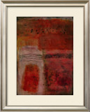 Untitled, c.2004 Poster by Plato Papastamos