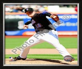 J.J. Putz Framed Photographic Print