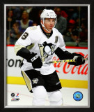 Mark Recchi Framed Photographic Print