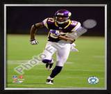 Bernard Berrian Framed Photographic Print