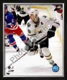 Sergei Zubov Framed Photographic Print